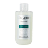 TheLeeds Licoteca Soothing Toner 200ml