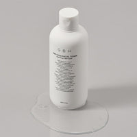 GBH COSMETIC Hyaluronic Acid Toner 250ml