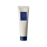 AROMATICA Tea Tree Balancing Toothpaste Tea Tree 120g