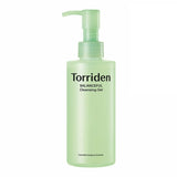Torriden Balanceful Cica Cleansing Gel 200ml