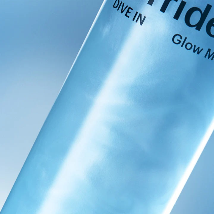 Torriden Dive In Low Molecular Hyaluronic Glow Mist 120ml