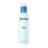 Torriden Dive In For Men Low Molecular Hyaluronic Acid Gel Lotion 200ml