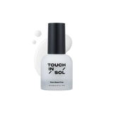 Touch in Sol Glow Base Prep 30ml
