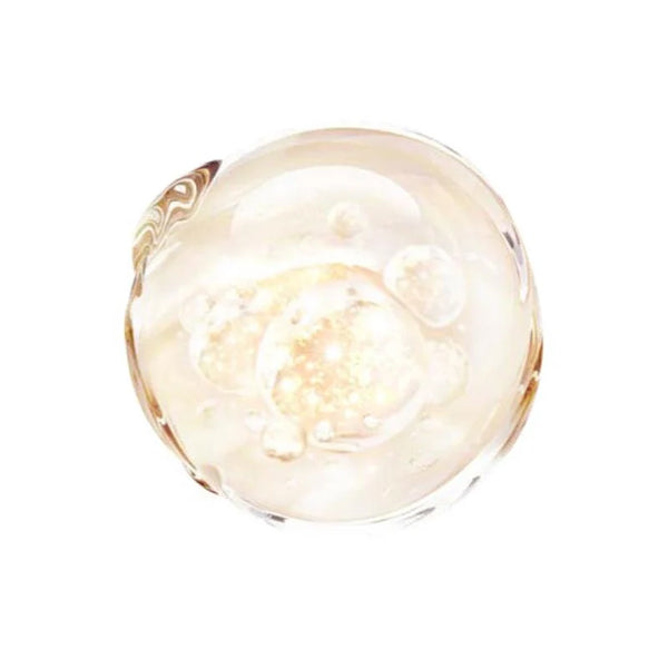 SK-II NEW Pitera Serum 50ml
