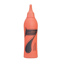 HEADSPA7 Anti-Aging Treatment 310ml