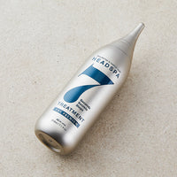 HEADSPA7 Treatment The Premium 210ml