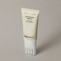TRICONIX Scalp Infusion Ampoule 70ml