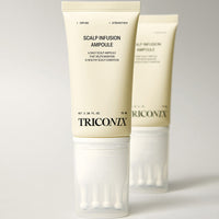 TRICONIX Scalp Infusion Ampoule 70ml