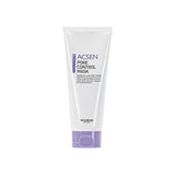 Troiareuke ACSEN Pore Control Mask 200ml
