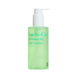 Truth of Beauty Lacto Cica Mild Acidic Gel Cleanser 200ml