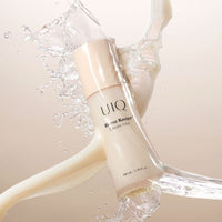 UIQ Biome Barrier Cream Mist 50ml