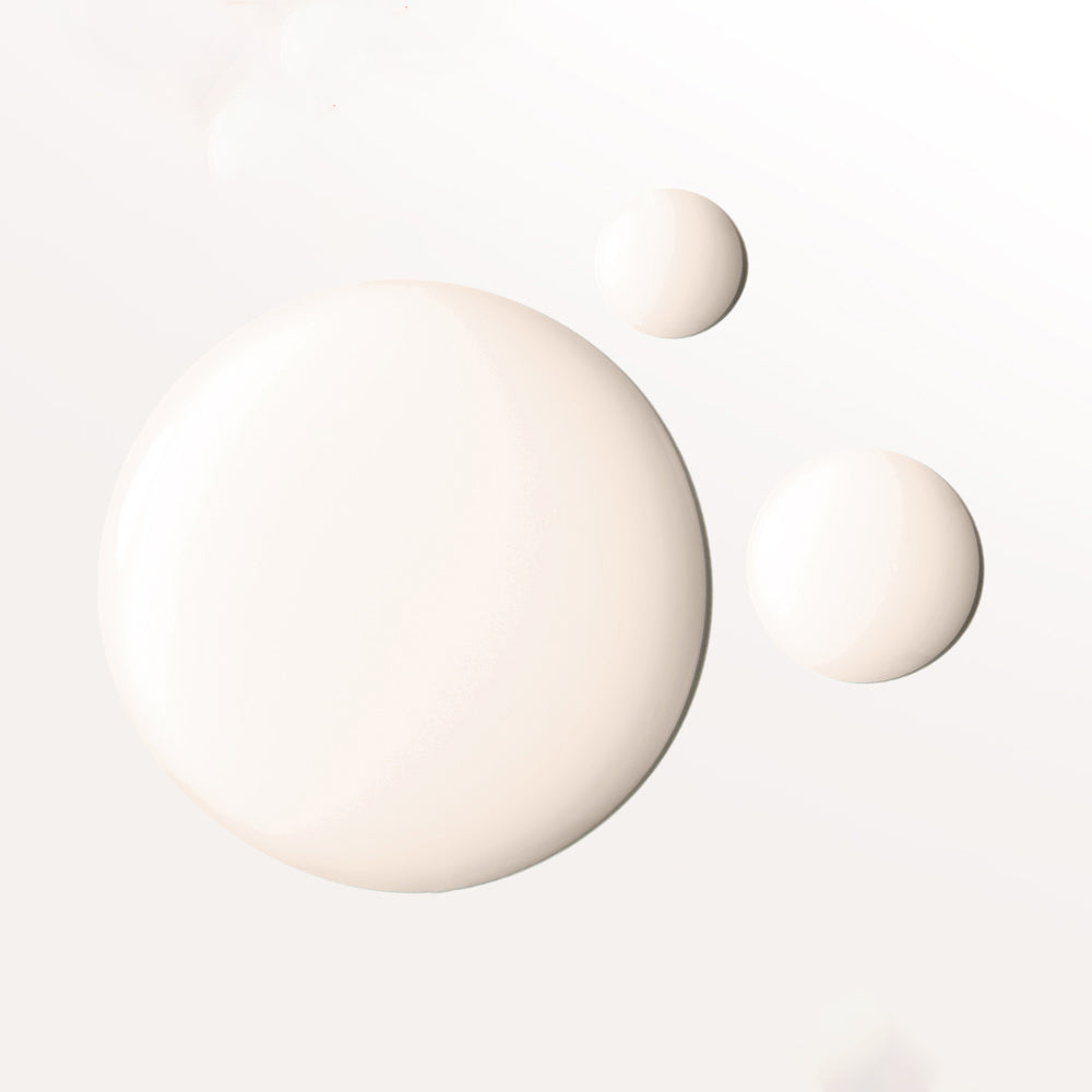 UIQ Biome Barrier Cream Mist 50ml