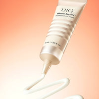 UIQ Biome Barrier Pantensive Cream 10ml