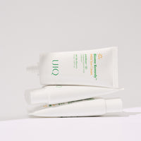 UIQ Biome Remedy Mild Sun Cream SPF50+ PA++++ 20ml
