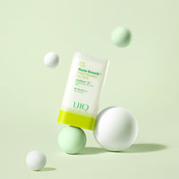 UIQ Biome Remedy Perfect Soft Sun Stick SPF50+ PA++++ 18g