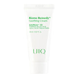 UIQ Biome Remedy Soothing Cream 20ml