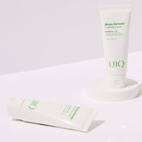 UIQ Biome Remedy Soothing Cream 20ml