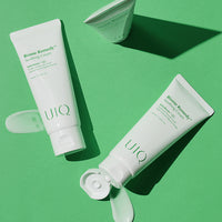 UIQ Biome Remedy Soothing Cream 20ml
