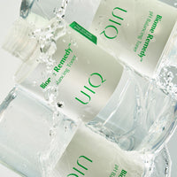 UIQ Biome Remedy pH Balancing Toner 50ml