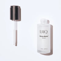 UIQ Revive Biome Serum 50ml