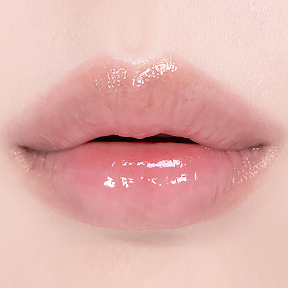 UIQ Biome Barrier Melting Moisture Lip Balm 3.2g 4colors