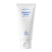 UNITBRAND Runslow Triple Mushroom Ceramide Cream 50ml