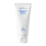 UNITBRAND Runslow Triple Mushroom Ceramide Cream 50ml