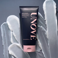 UNOVE Deep Damage Repair Hair Mask 320ml