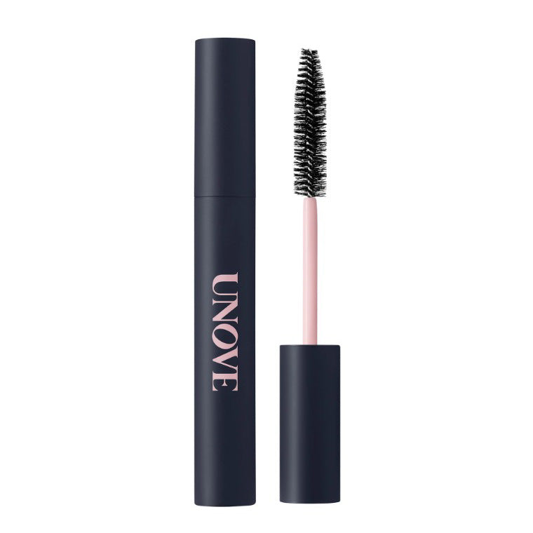 UNOVE Frizz-Calming Sleek Hair Finishing Stick 10ml