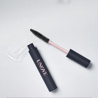 UNOVE Frizz-Calming Sleek Hair Finishing Stick 10ml