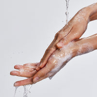 UNOVE Glow Hand Wash Sensual White 290ml