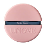 UNOVE Hair Perfume Mist Tender Bloom 20ml