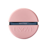 UNOVE Hair Perfume Mist Warm Petals 20ml