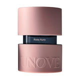 UNOVE Perfume Eau de Parfum Rosie Aura 25ml