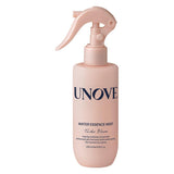 UNOVE Water Essence Mist 200ml