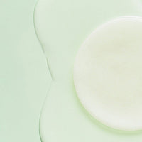 UNPA Lacto Cica Deep Calming Serum Pad 85ea 145g