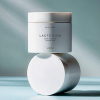 UNPA Lacto Cica Deep Calming Serum Pad 85ea 145g