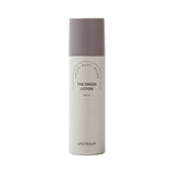 UNSTRAUM The Origin Lotion 150ml