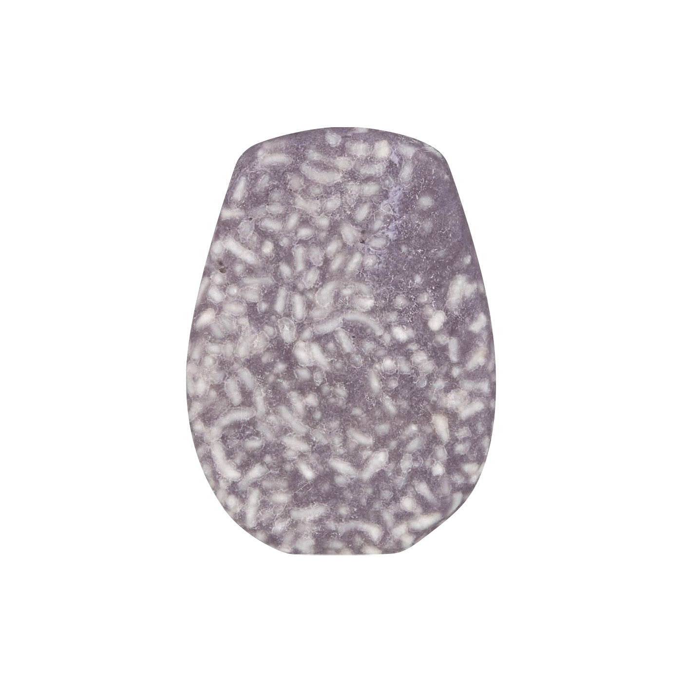 URANG Daily Oil-Free Shampoo Bar 120g