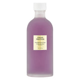 URANG Prestige Purple Shield Essence Toner 115ml