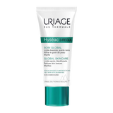 URIAGE Hyseac 3 Regul+ 40ml