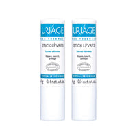 URIAGE Stick Lèvres Original 4g x 2