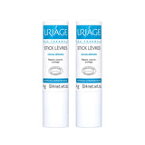 URIAGE Stick Lèvres Original 4g x 2