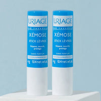 URIAGE Stick Lèvres (Unscented) 4g x 2