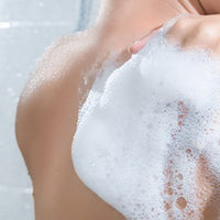 URIAGE Surgras Gel Cleanser 500ml