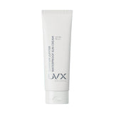 UVX Quantum Jupiter Waterproof Sun Cream SPF50+ PA++++ 70ml