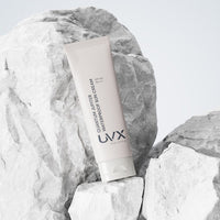 UVX Quantum Jupiter Waterproof Sun Cream SPF50+ PA++++ 70ml