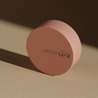 UVX Quantum Ort Cloud Sun Cushion SPF50+ PA++++ 15g