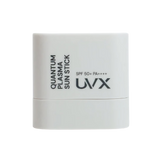 UVX Quantum Plasma Sun Stick SPF 50+ PA++++ 10g