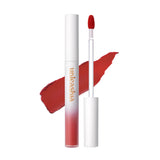 Desateshia luv abrazan tinte de terciopelo 4.5g 6 colores